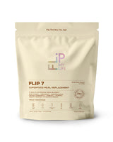 FLIP 7 Whoa! Cookie Dough