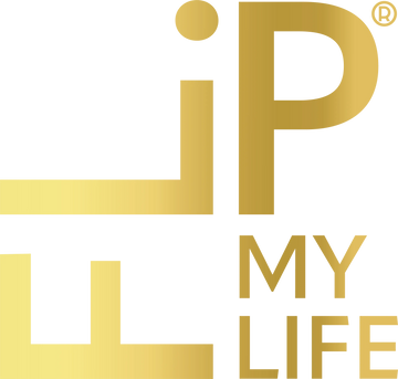 Flip My Life