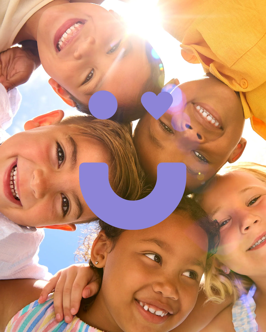 non-gummy daily kids supplement with probiotics and hydration