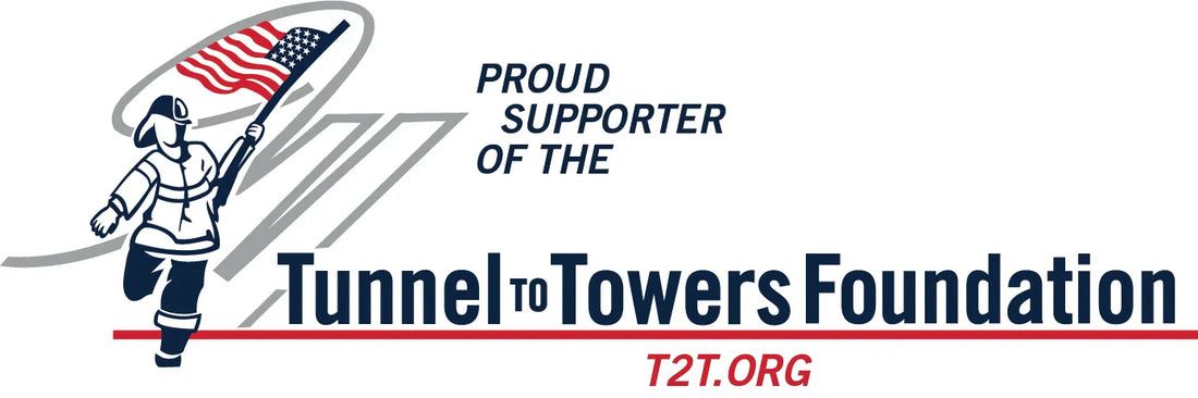Yahoo Finance - Flip My Life Wellness Makes $25,000 Donation to Tunnel to Towers Foundation in Support of Veteran and First Responder Programs