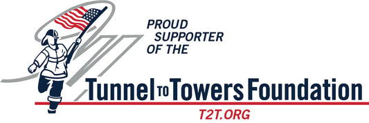 Yahoo Finance - Flip My Life Wellness Makes $25,000 Donation to Tunnel to Towers Foundation in Support of Veteran and First Responder Programs