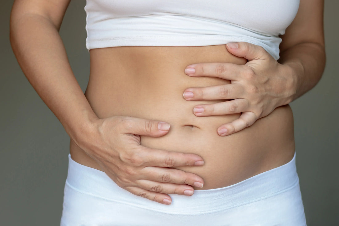 What Is the Best Meal Replacement Powder for People With Sensitive Stomachs?
