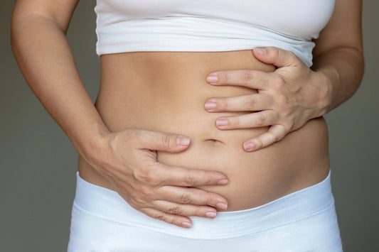 What Is the Best Meal Replacement Powder for People With Sensitive Stomachs?