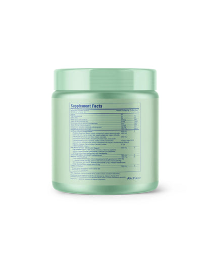 FLIP 6 Complete Gut & GLP-1 Support