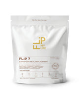 FLIP 7 Vital Vanilla