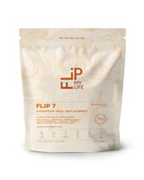 FLIP 7 Caramel Macchiato Crush