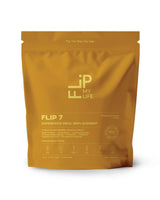 FLIP 7 Peanut Butter Power