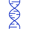 gmo free