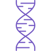gmo free