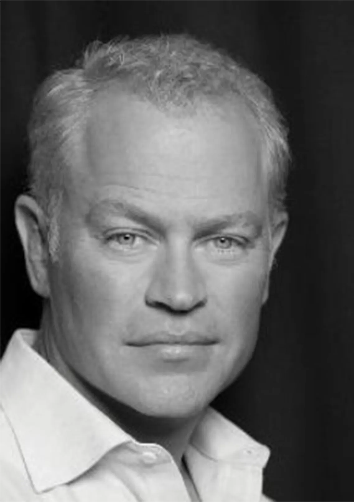 Neal Fallows Our Story – Flip My Life
